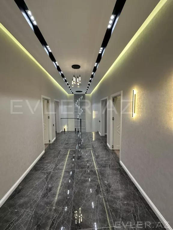 Satılır, bağ evi