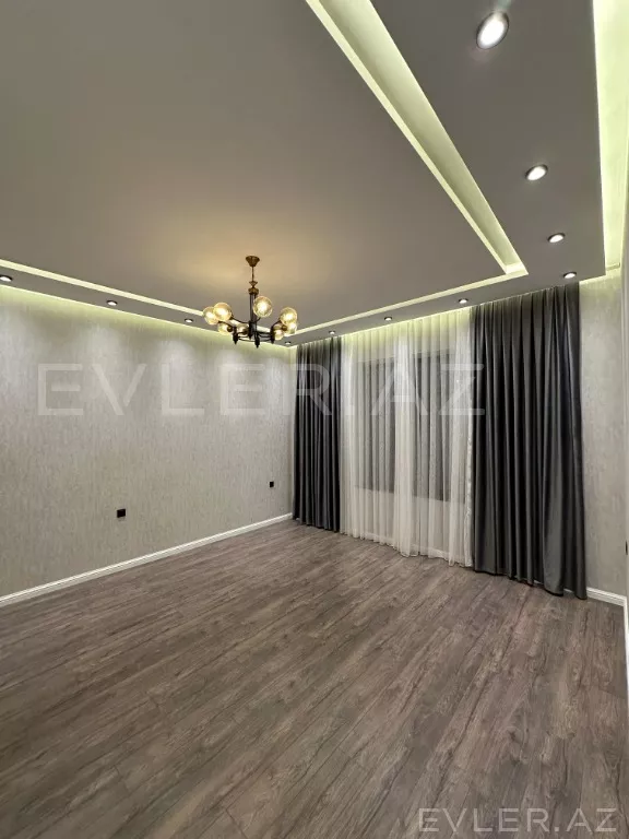 Satılır, bağ evi