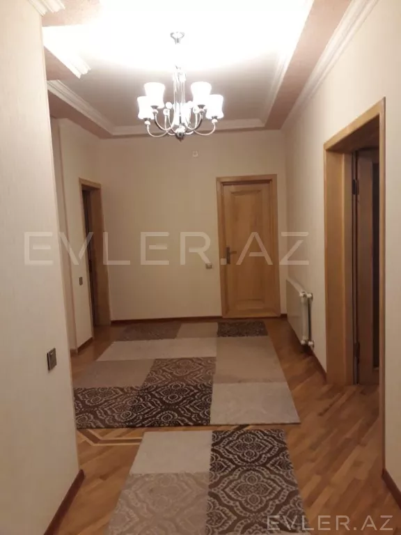 Satılır, bağ evi
