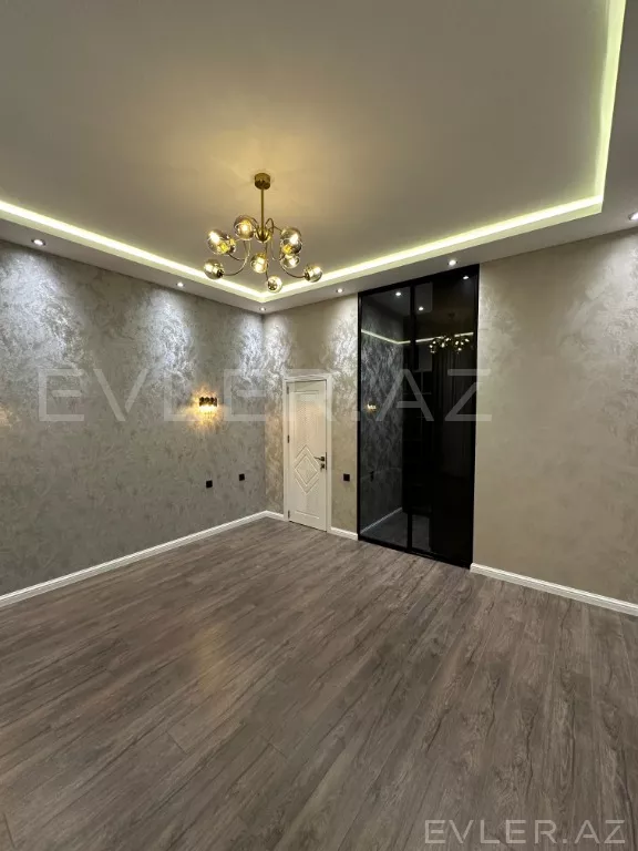 Satılır, bağ evi
