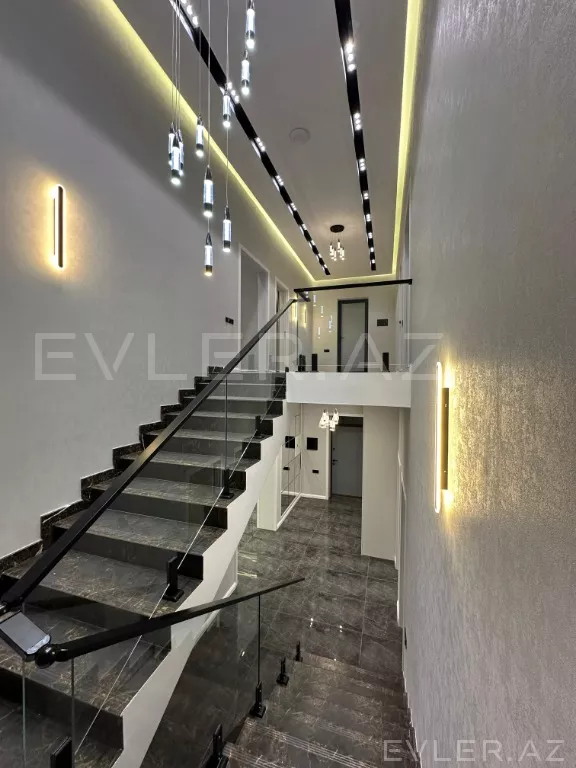 Satılır, bağ evi