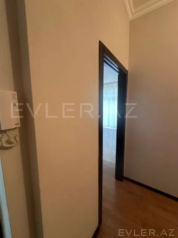 Satılır, yeni tikili