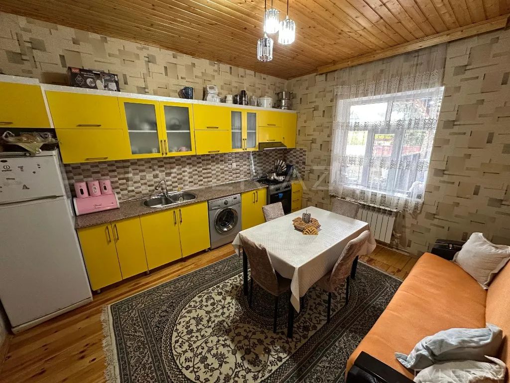 Satılır, bağ evi