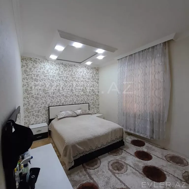 Satılır, həyət evi/villa