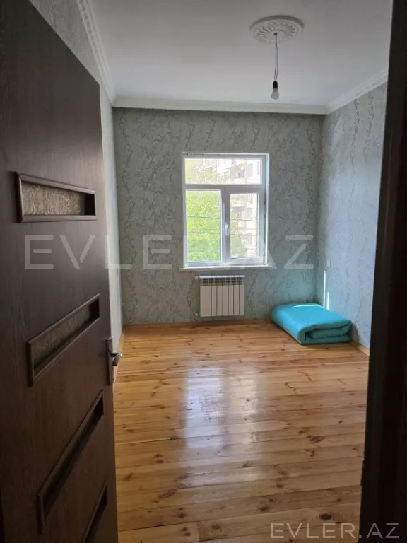 Aylıq, həyət evi/villa