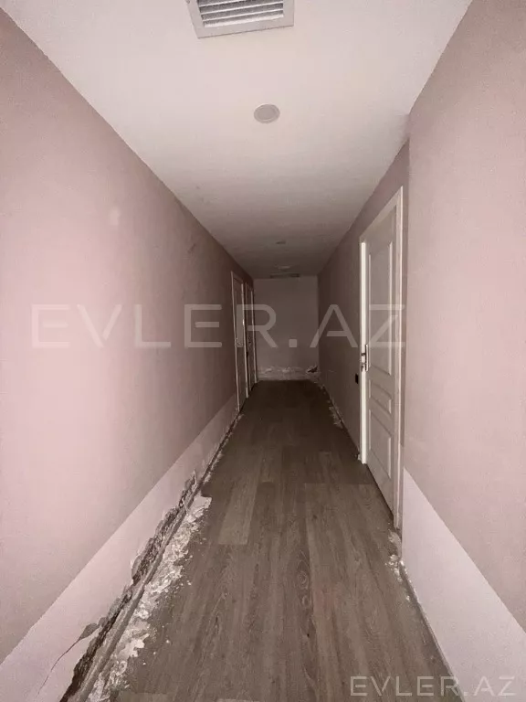 Aylıq, obyekt