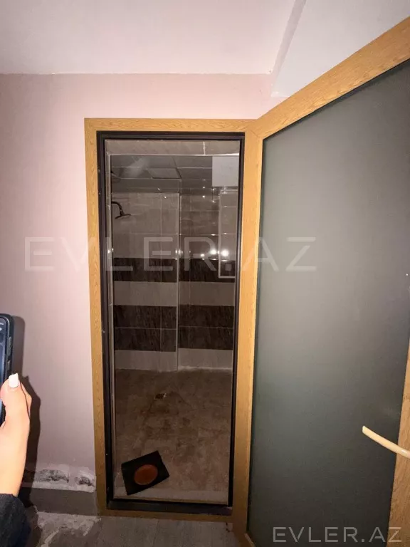 Aylıq, obyekt