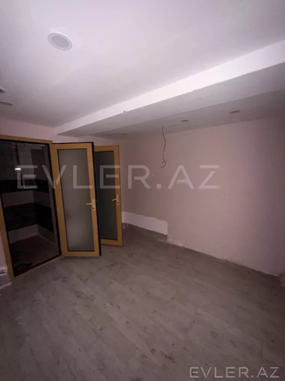Aylıq, obyekt