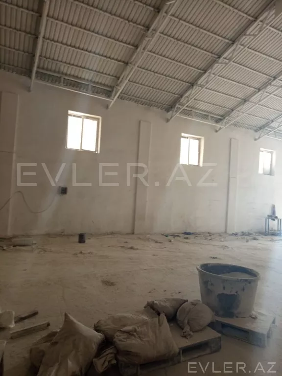 Aylıq, obyekt