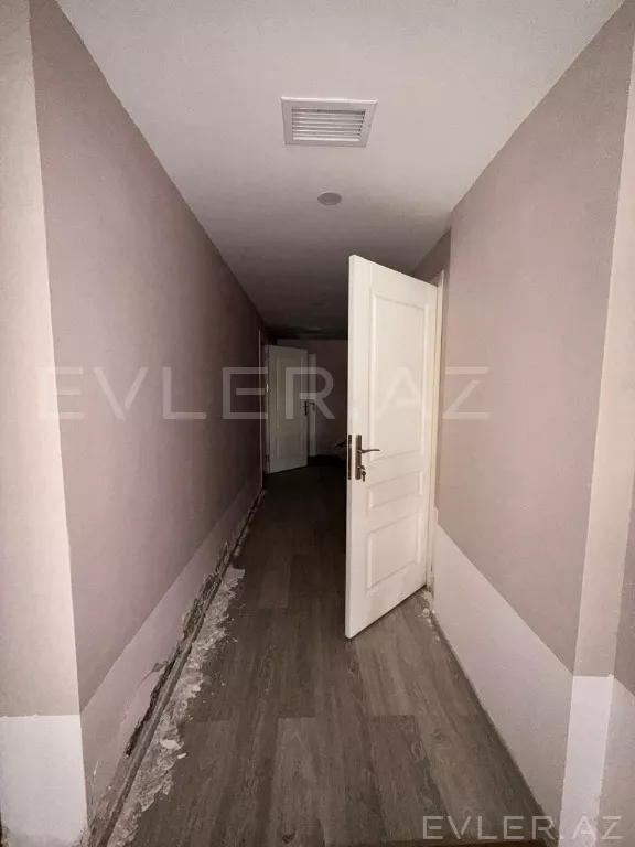 Aylıq, obyekt