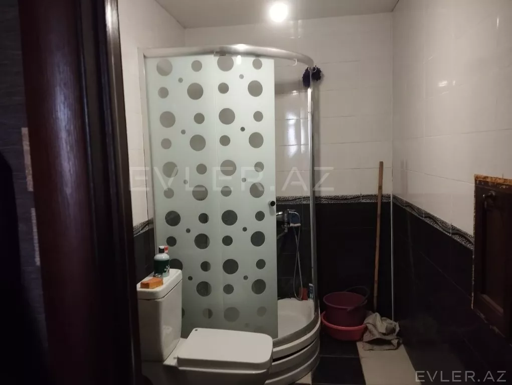 Satılır, yeni tikili