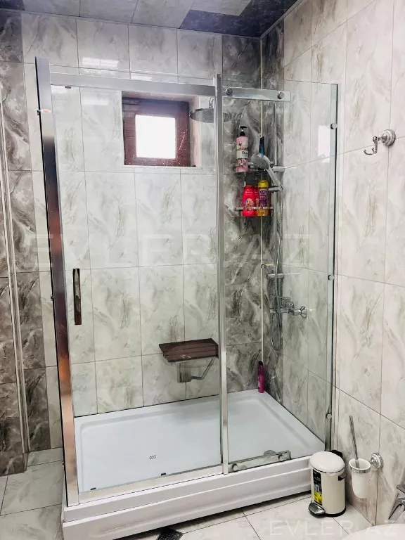 Satılır, həyət evi/villa