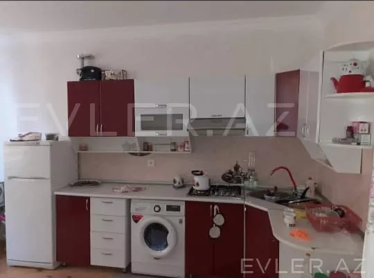 Satılır, həyət evi/villa