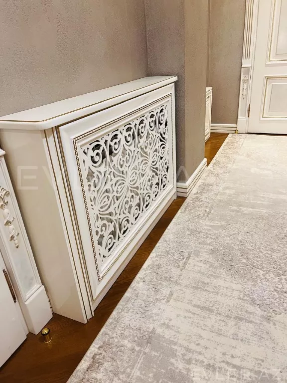 Satılır, həyət evi/villa