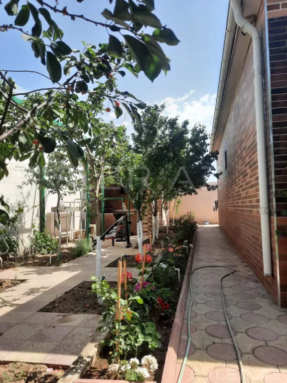 Aylıq, həyət evi/villa