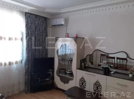 Satılır, həyət evi/villa
