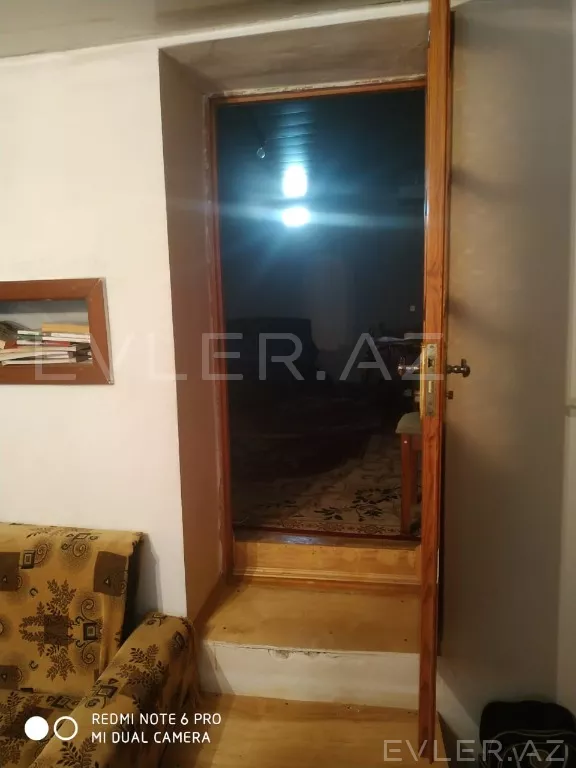 Satılır, torpaq
