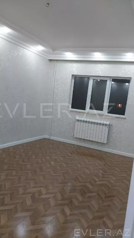 Satılır, köhnə tikili