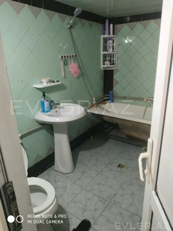 Satılır, torpaq