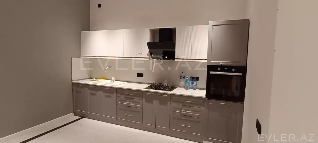 Günlük, həyət evi/villa