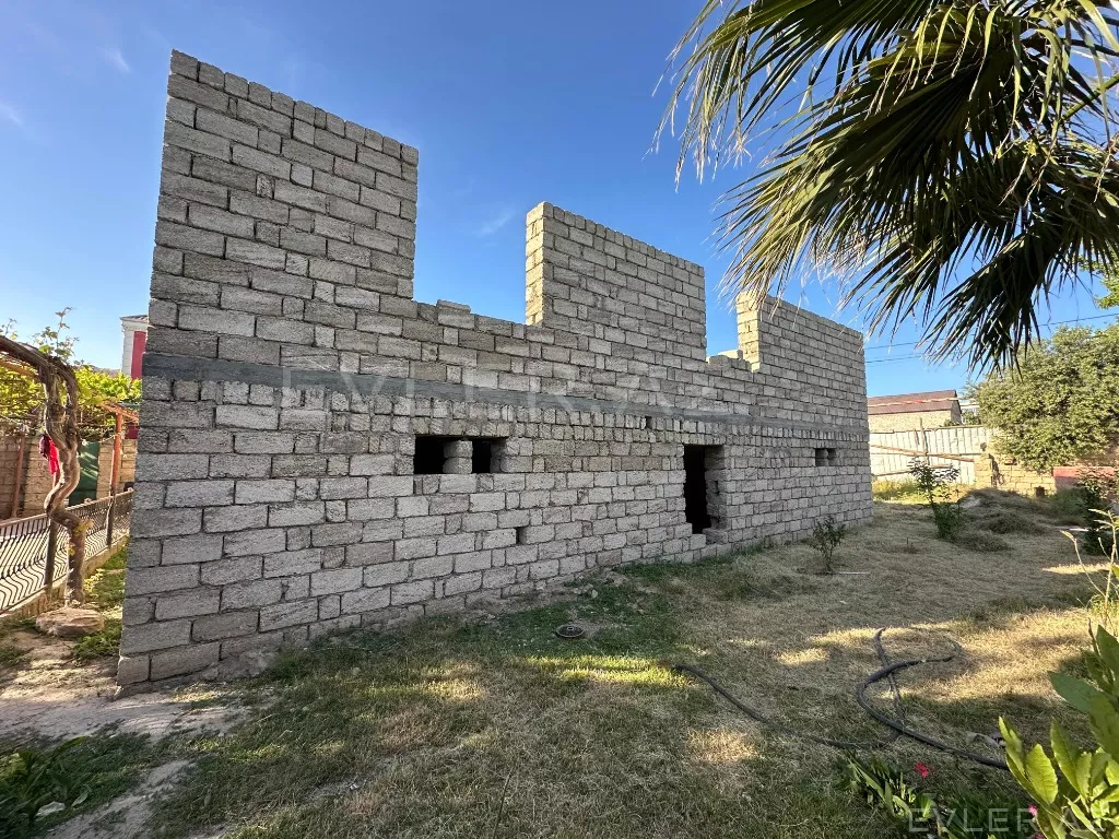 Satılır, torpaq