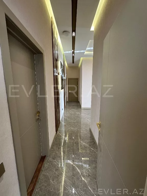 Satılır, bağ evi