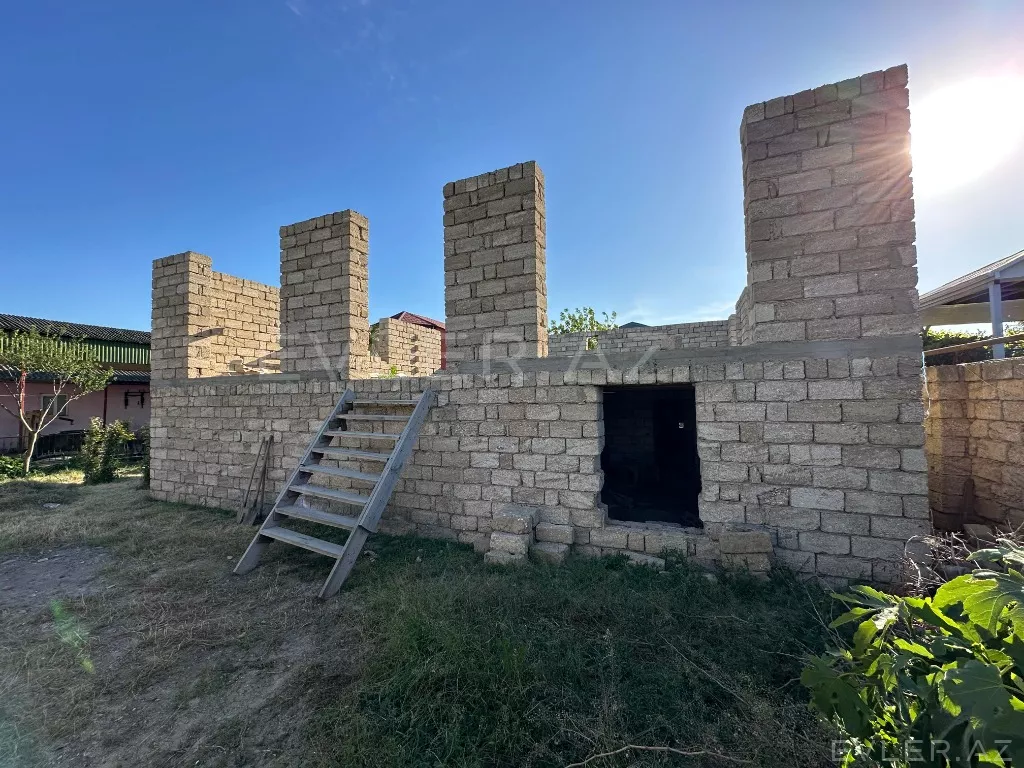 Satılır, torpaq