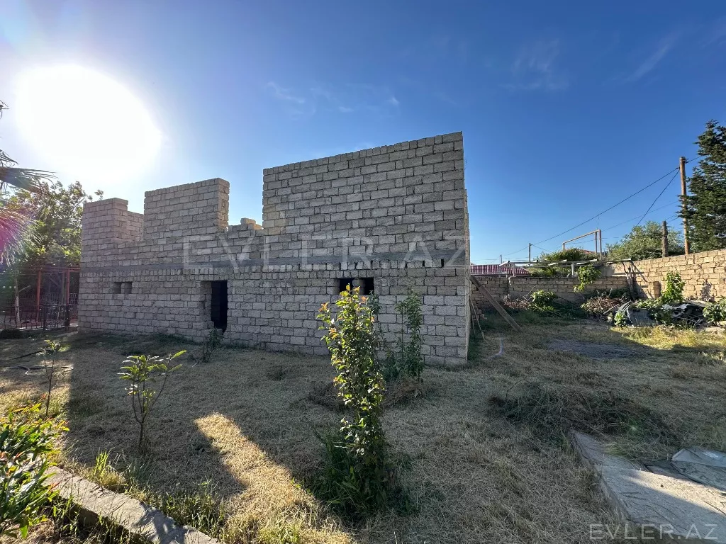 Satılır, torpaq