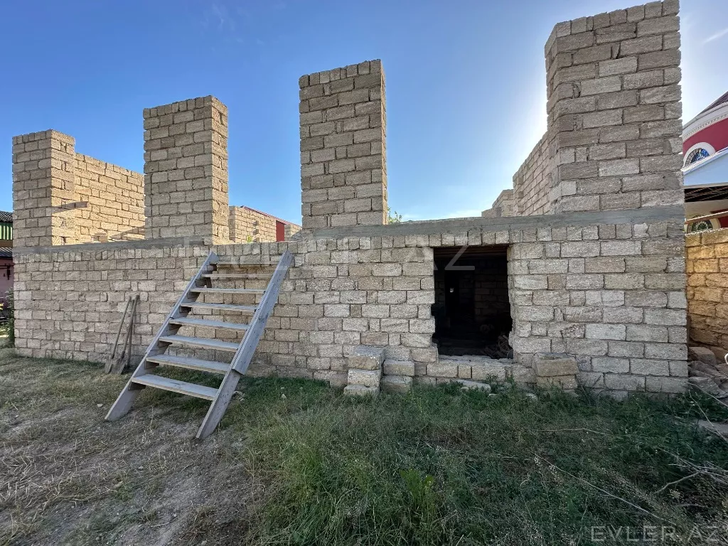 Satılır, torpaq