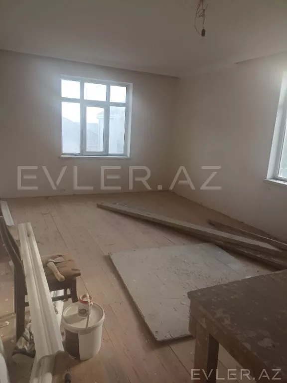 Satılır, bağ evi