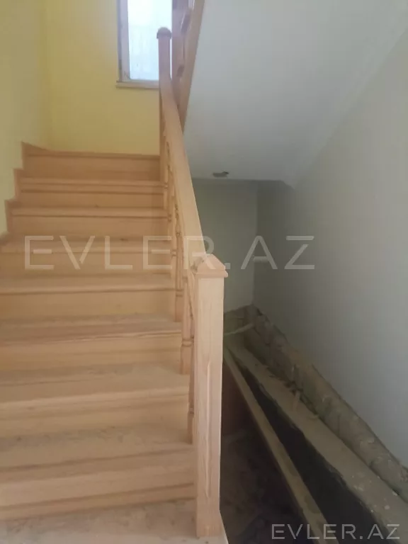 Satılır, bağ evi