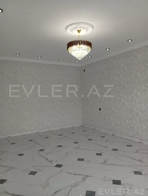 Satılır, bağ evi