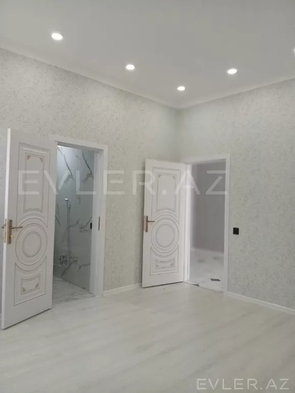 Satılır, bağ evi