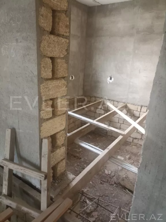 Satılır, bağ evi