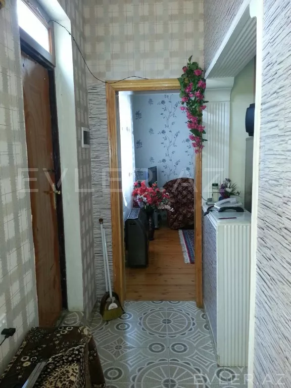 Satılır, həyət evi/villa