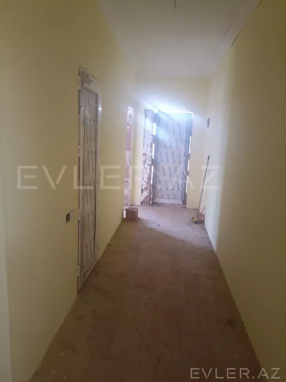 Satılır, bağ evi