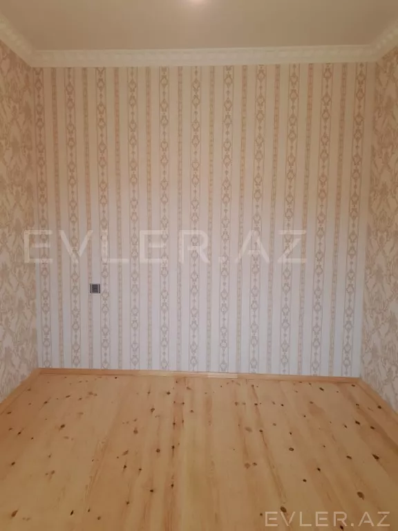 Satılır, həyət evi/villa