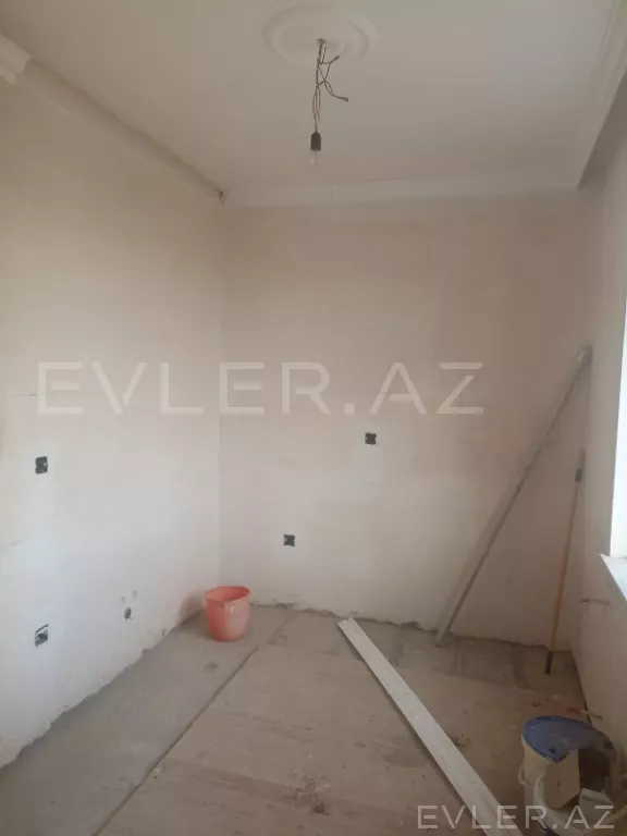 Satılır, bağ evi