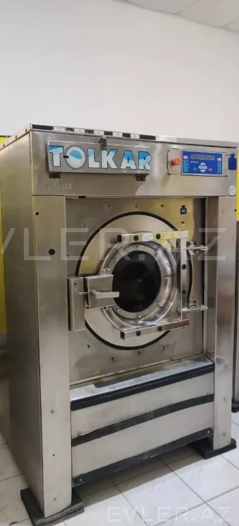 Satılır, hazır biznes