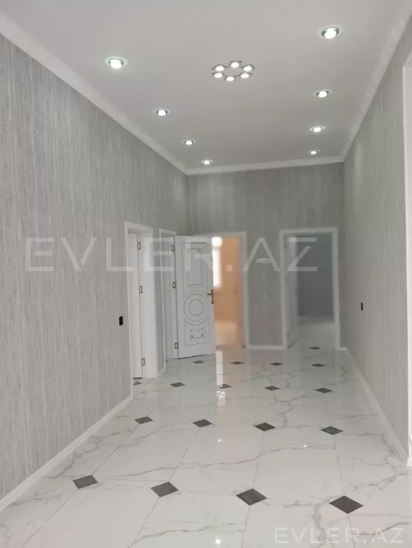Satılır, bağ evi