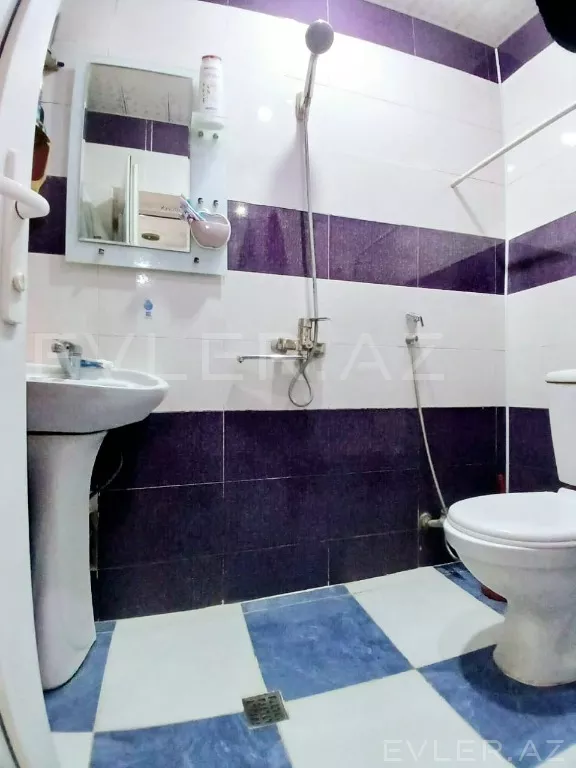 Satılır, həyət evi/villa