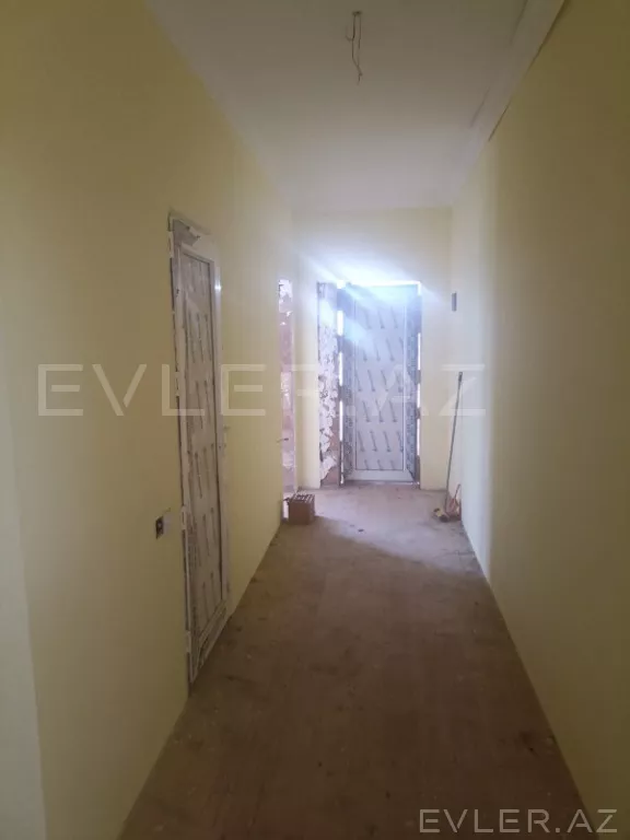 Satılır, bağ evi