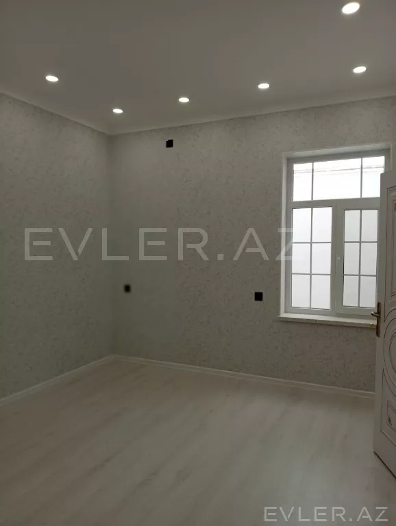 Satılır, bağ evi