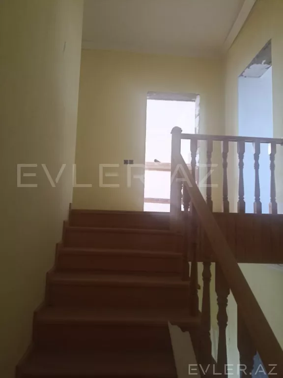 Satılır, bağ evi