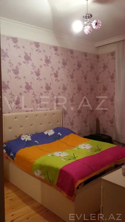 Satılır, həyət evi/villa