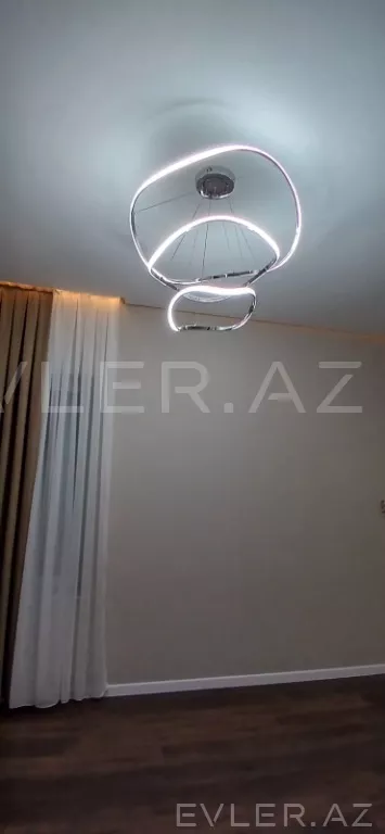 Satılır, bağ evi