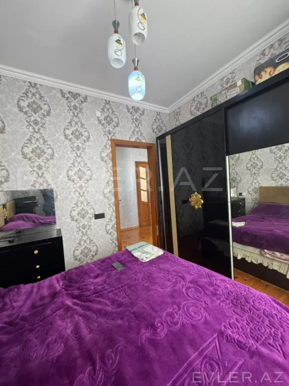 Satılır, həyət evi/villa