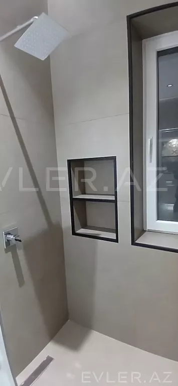 Satılır, bağ evi