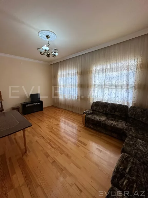 Satılır, bağ evi