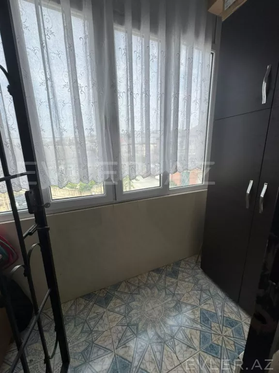 Satılır, həyət evi/villa